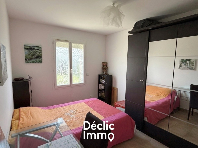 vente Maison individuelle Rochefort - Photo 9