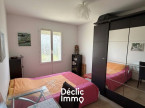 vente Maison individuelle Rochefort