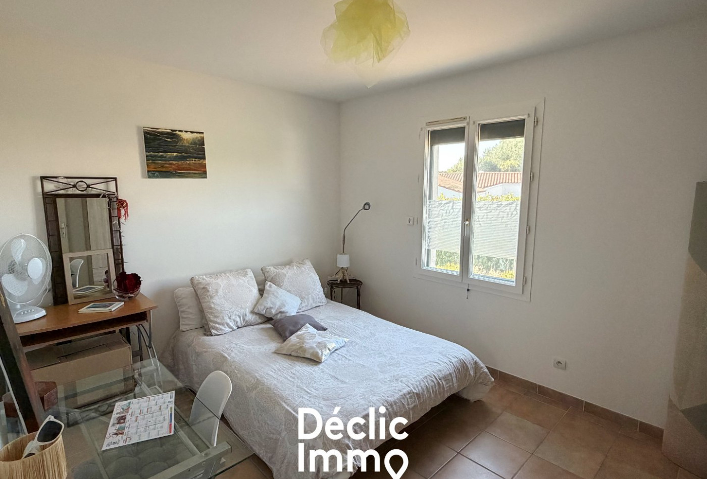 vente Maison individuelle Rochefort - Photo 10
