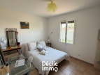 vente Maison individuelle Rochefort