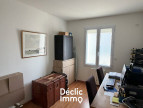 vente Maison individuelle Rochefort