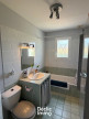 vente Maison individuelle Rochefort