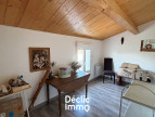 vente Maison individuelle Rochefort