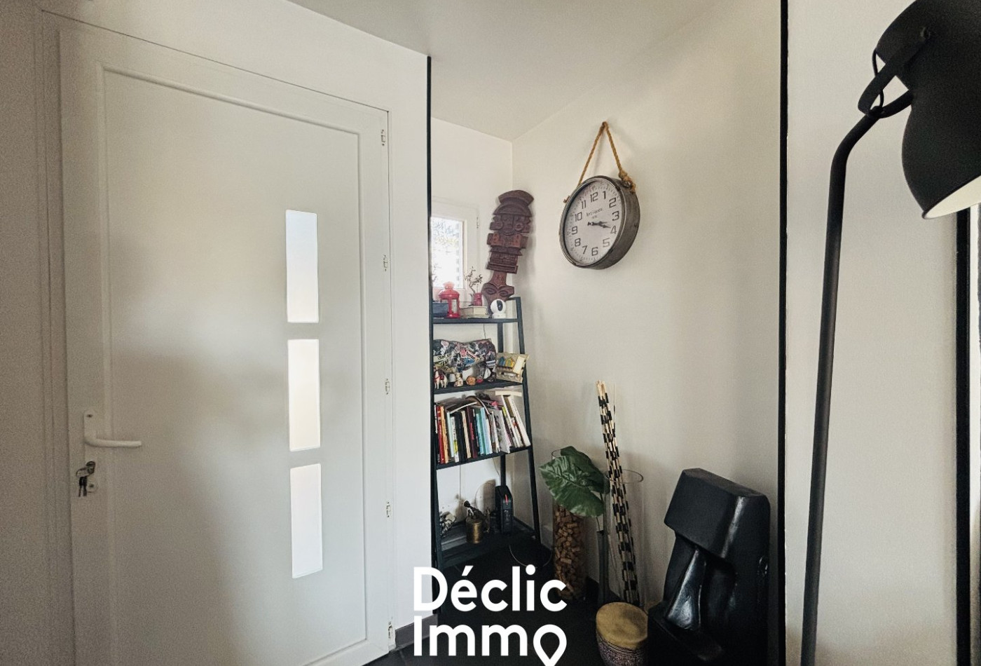 vente Maison individuelle La Rochelle - Photo 6