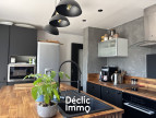 vente Maison individuelle La Rochelle