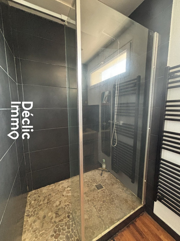 vente Maison individuelle La Rochelle - Photo 13