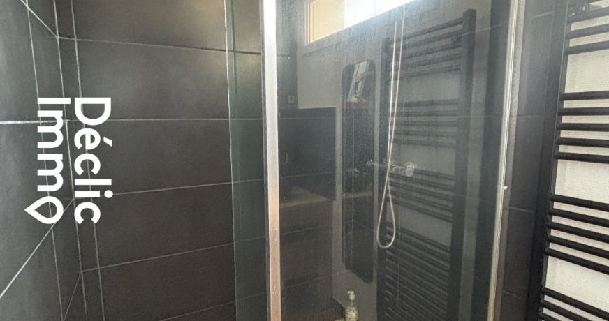 vente Maison individuelle La Rochelle