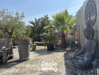 vente Maison individuelle La Rochelle