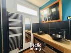 vente Maison individuelle La Rochelle
