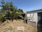 vente Maison individuelle La Rochelle