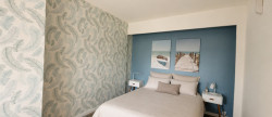 vente Maison individuelle La Rochelle