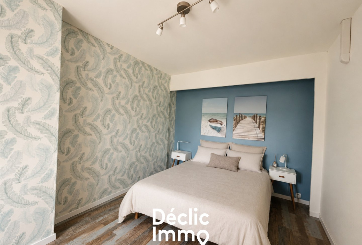 vente Maison individuelle La Rochelle - Photo 8