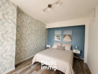 vente Maison individuelle La Rochelle