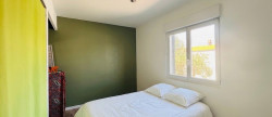 vente Maison individuelle La Rochelle