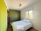 vente Maison individuelle La Rochelle