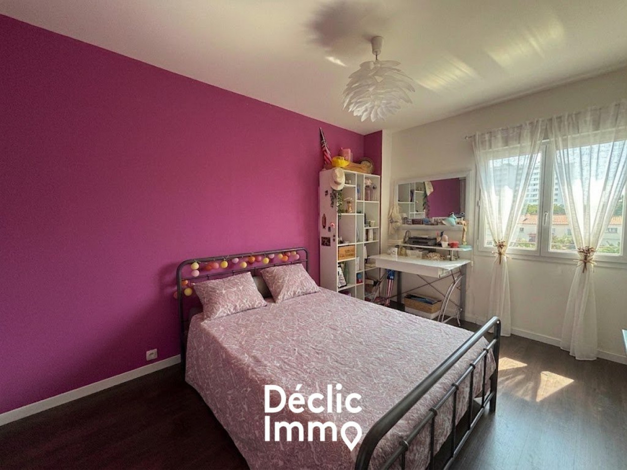 vente Maison individuelle La Rochelle - Photo 9