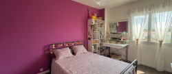 vente Maison individuelle La Rochelle