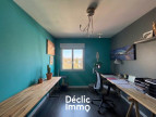 vente Maison individuelle La Rochelle