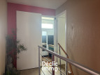 vente Maison individuelle La Rochelle