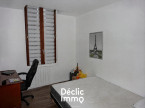 vente Immeuble de rapport Saintes