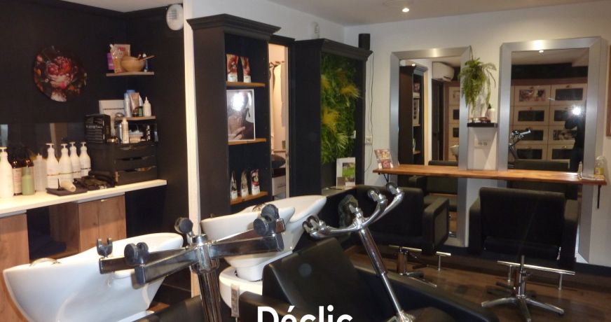 vente Immeuble de rapport Saintes