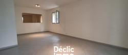 vente Maison individuelle Saujon