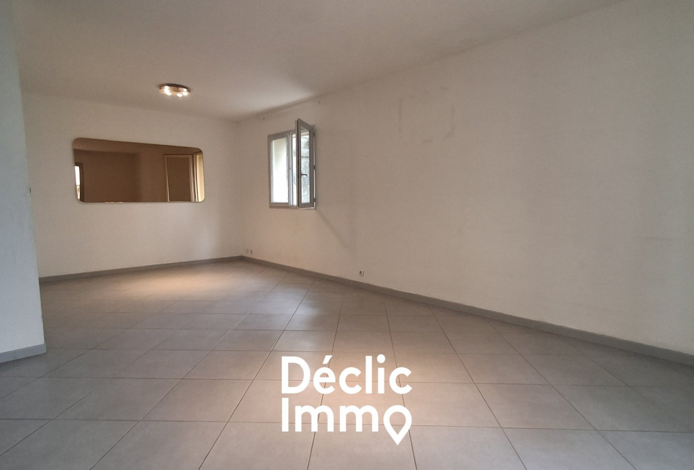vente Maison individuelle Saujon - Photo 6