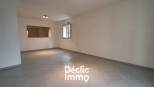 vente Maison individuelle Saujon