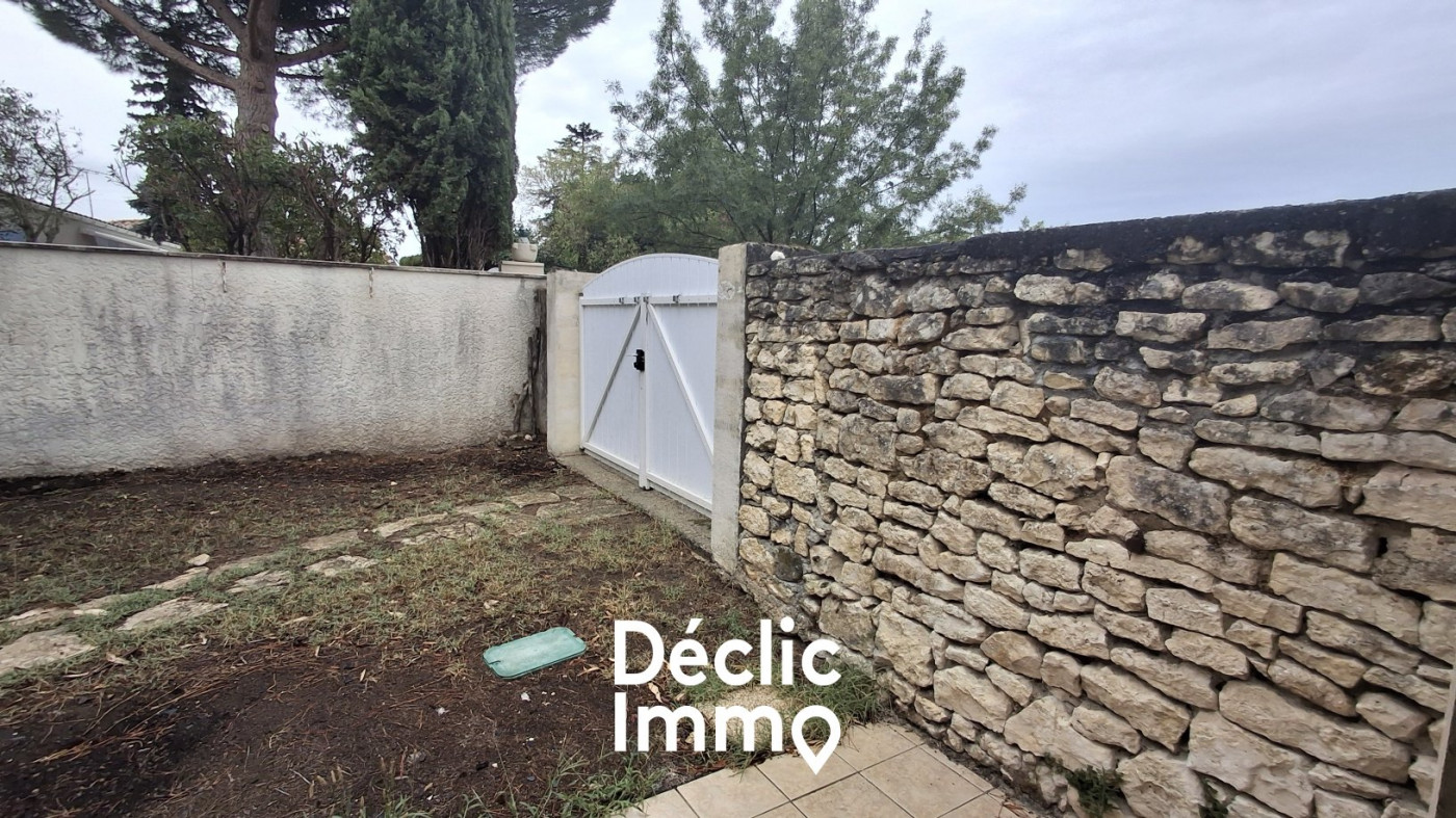 vente Maison individuelle Saujon - Photo 10