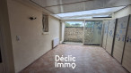 vente Maison individuelle Saujon