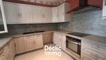 vente Maison individuelle Saujon
