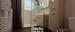 vente Maison individuelle Saujon