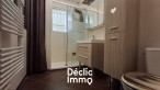 vente Maison individuelle Saujon