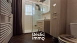 vente Maison individuelle Saujon