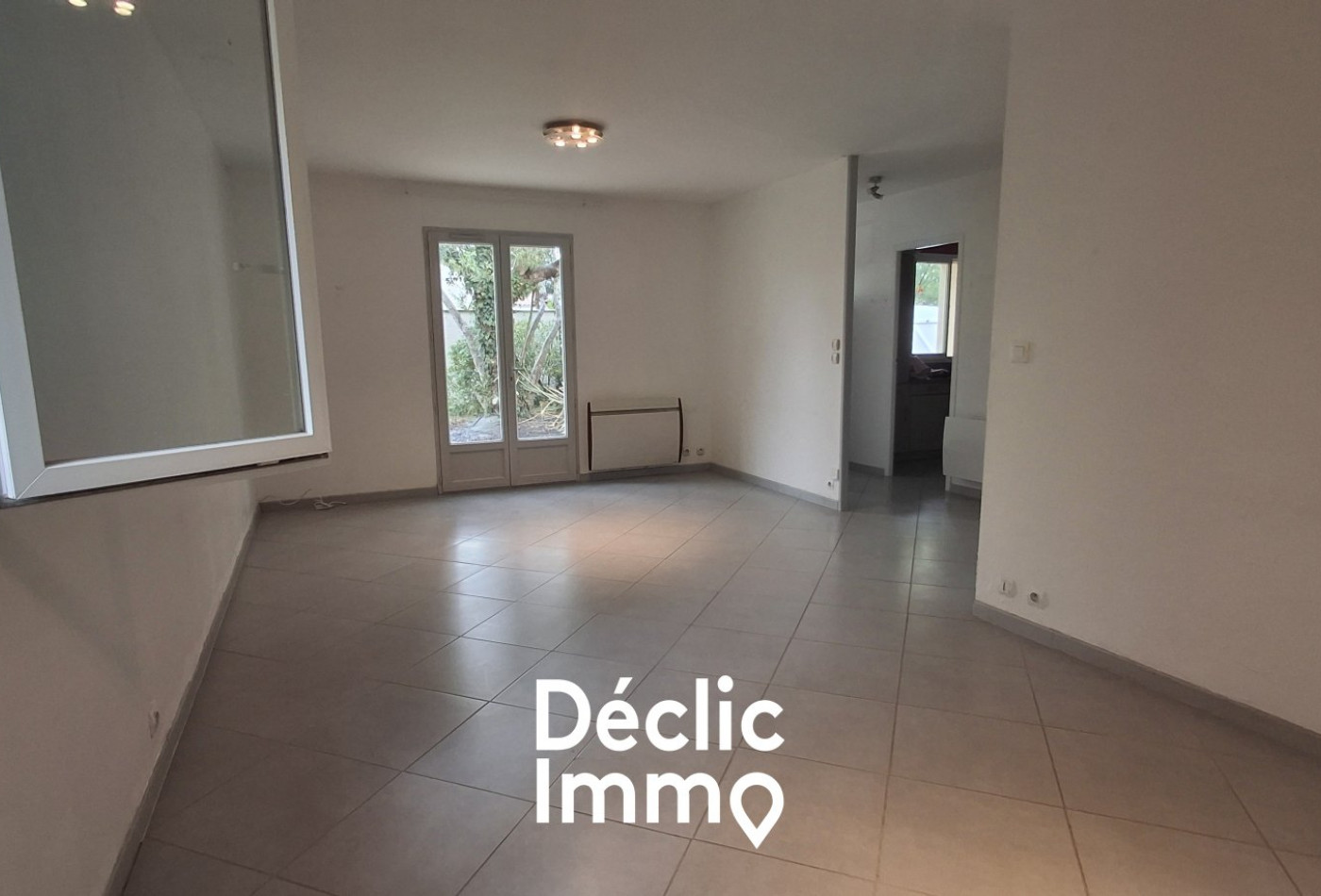 vente Maison individuelle Saujon - Photo 5