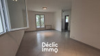vente Maison individuelle Saujon