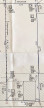 vente Terrain constructible Rochefort