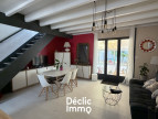 vente Maison individuelle Rochefort