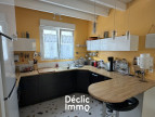 vente Maison individuelle Rochefort