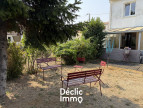 vente Maison individuelle Rochefort