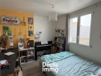 vente Maison individuelle Rochefort