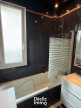 vente Maison individuelle Rochefort
