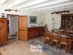vente Maison et dépendances Colombiers