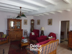 vente Maison et dépendances Colombiers