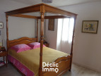 vente Maison et dépendances Colombiers