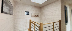 vente Maison en pierre Esnandes