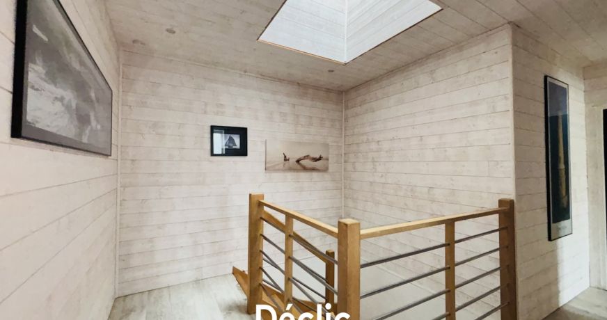 vente Maison en pierre Esnandes