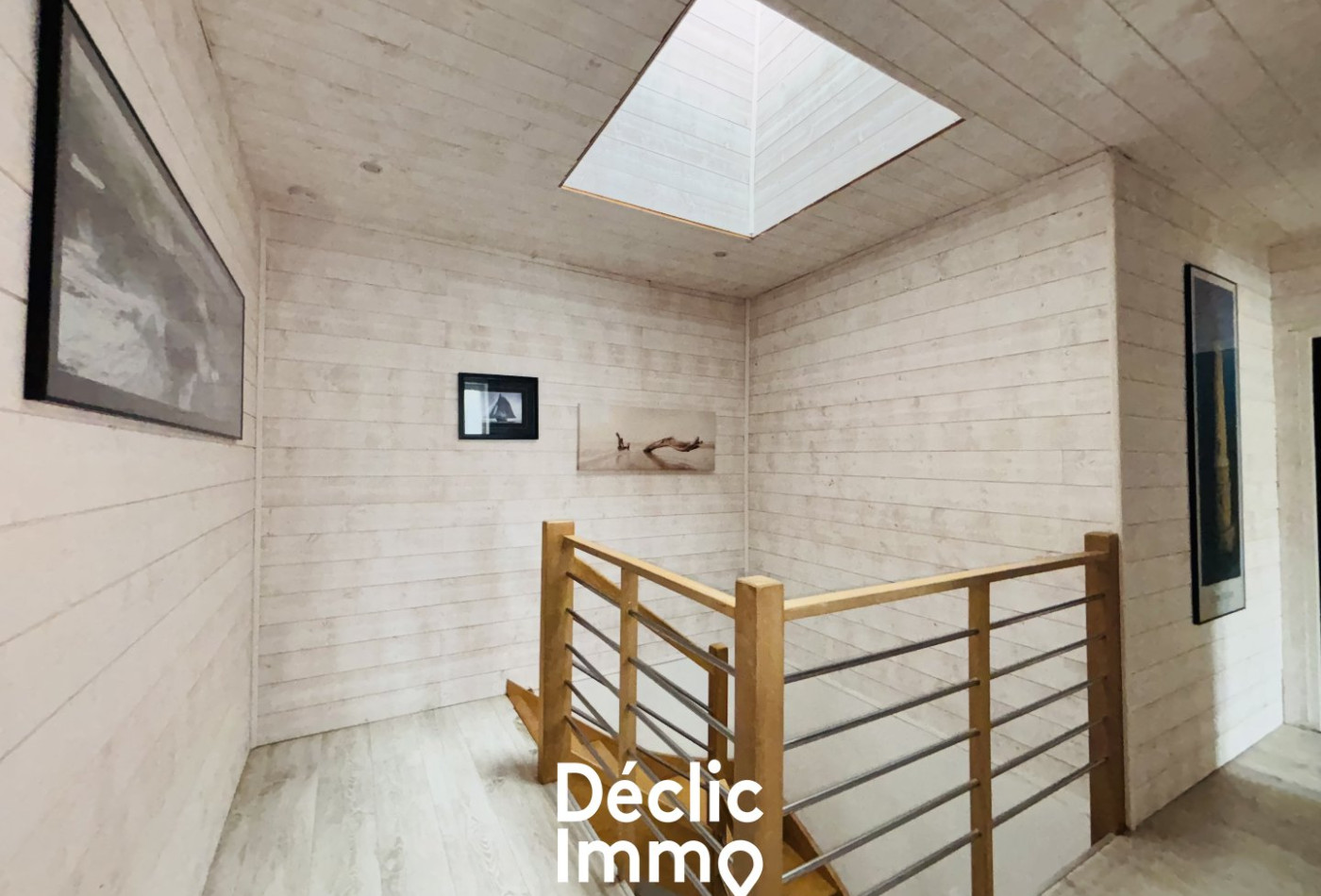 vente Maison en pierre Esnandes - Photo 5