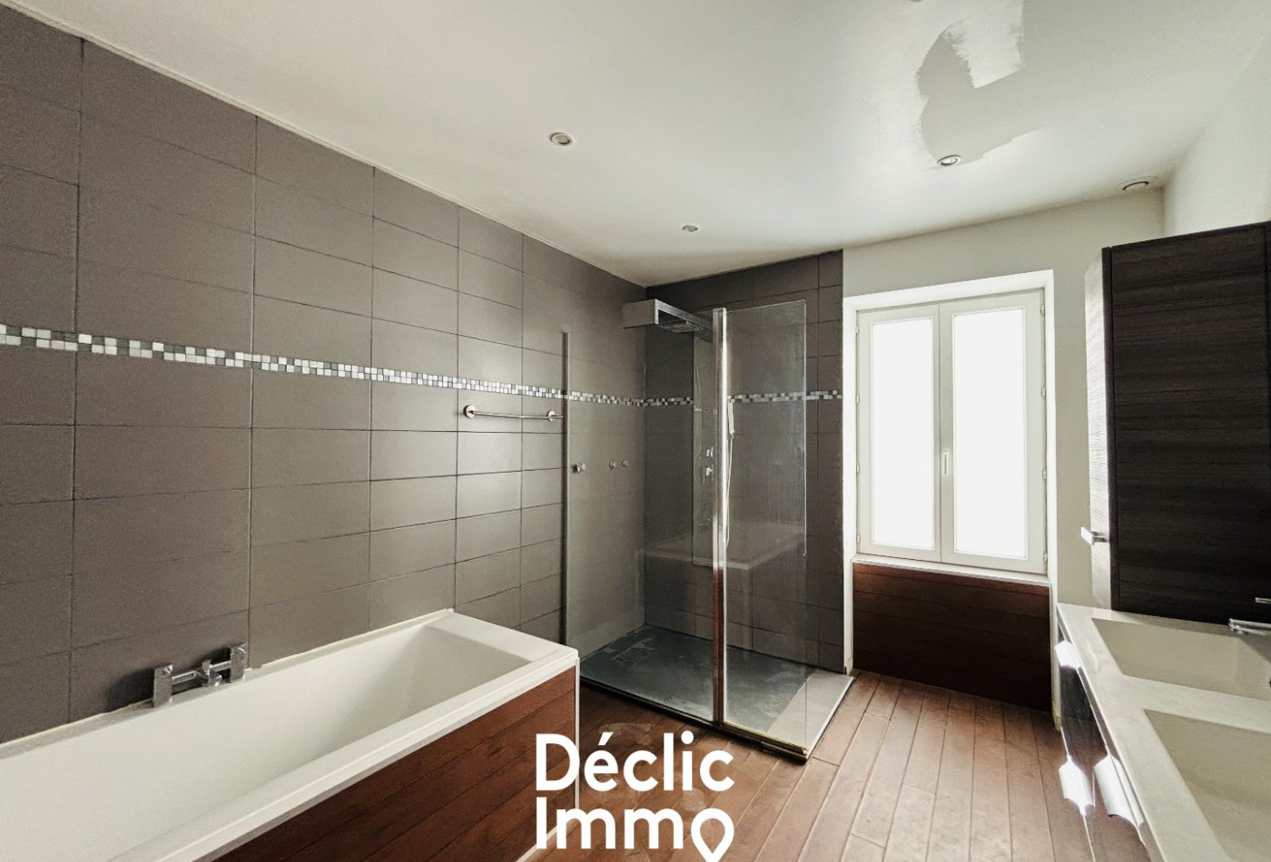 vente Maison en pierre Esnandes - Photo 8