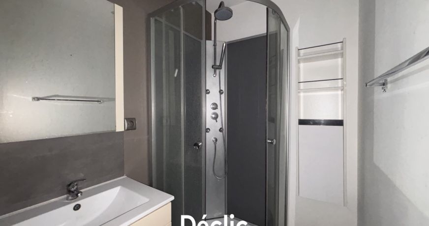 vente Maison en pierre Esnandes